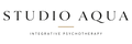 Translation missing: en.STUDIO AQUA UK accessibility.home