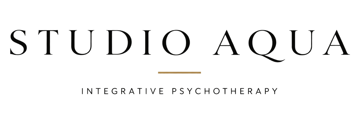 STUDIO AQUA UK